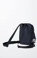 New Balance Legacy Micro Backpack