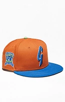 New Era x PS Reserve San Francisco Giants 59FIFTY Fitted Hat