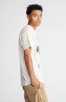 Pacsun Balance T-Shirt