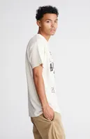 PacSun Balance T-Shirt