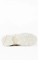 New Balance Gray 725V1 Shoes