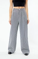 MINKPINK Camilla Wide Leg Pants