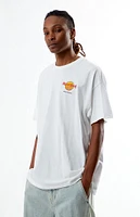 Hard Rock Cafe x PacSun New Orleans T-Shirt