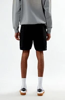 New Era York Knicks Shorts