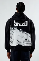 Formula 1 x PacSun Speed Hoodie