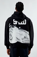 Formula 1 x PacSun Speed Hoodie