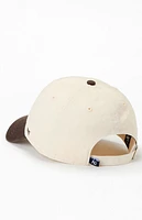47 Brand NY Yankees Two-Tone Dad Hat