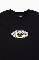 HUF Cry Baby T-Shirt