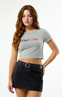 Coca Cola Diet Coke Skimmer T-Shirt