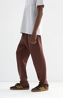 Pacsun Straight Leg Sweatpants