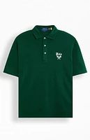 Polo Ralph Lauren Athletic Shirt