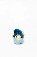 Crocs Despicable Me Classic Clogs