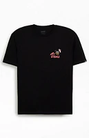 Vans Easy Going T-Shirt