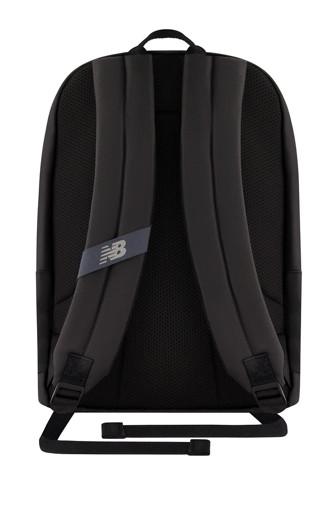 New Balance Legacy Backpack