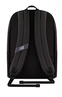 New Balance Legacy Backpack