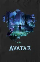 Avatar Night T-Shirt
