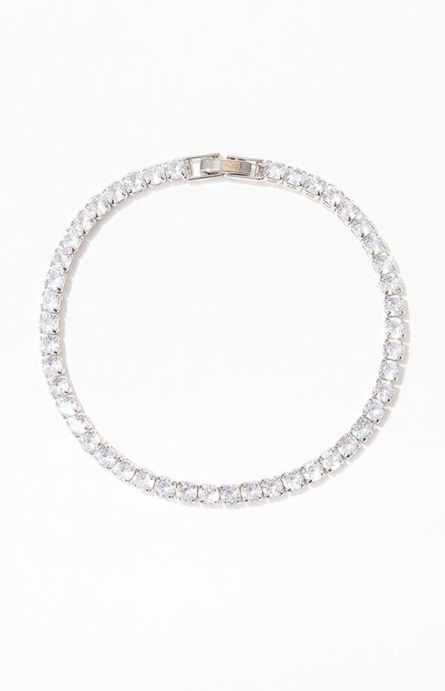 Pacsun Tennis Bracelet
