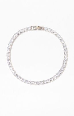 Pacsun Tennis Bracelet