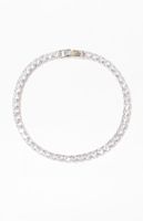 Pacsun Tennis Bracelet