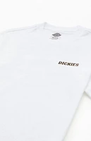 Dickies Hays T-Shirt