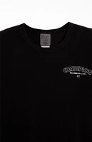 Champion Trophy T-Shirt