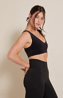 PAC 1980 Active A Cinch Sports Bra