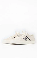 Converse One Star Academy Pro Suede Shoes