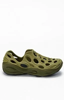 Merrell Olive Hydro Next Gen Moc 1TRL Shoes