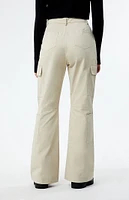 Glamorous Cargo Trousers