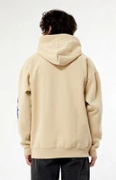 PacSun Focus On The Present Hoodie