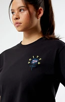 Puma United Relaxed Graphic T-Shirt