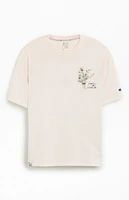 Champion Rochester Washed T-Shirt