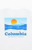 Columbia Reflections T-Shirt