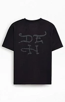 Ed Hardy Fire Lord T-Shirt
