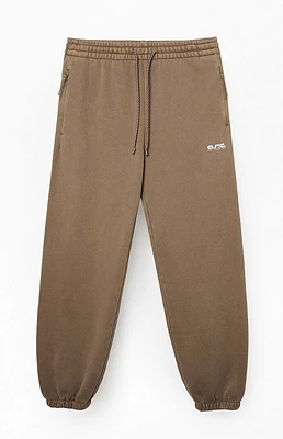 A.R.C. Comfort Heavyweight Jogger Sweatpants