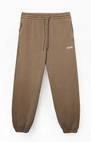 A.R.C. Comfort Heavyweight Jogger Sweatpants