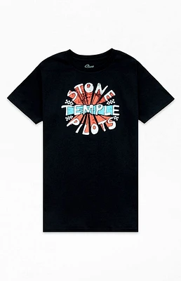 Kids Stone Temple Pilots T-Shirt