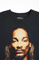 Dogfather Snoop Dogg T-Shirt