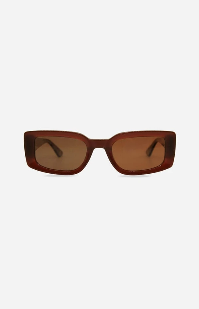 INDY Sunglasses Palm Hawaiian Tropic Sunglasses