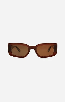 INDY Sunglasses Palm Hawaiian Tropic Sunglasses