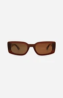 INDY Sunglasses Palm Hawaiian Tropic Sunglasses
