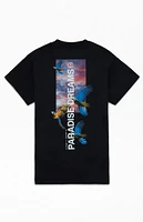 Paradise Dreams T-Shirt