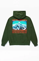 Studio by Supervsn Alpine Hoodie