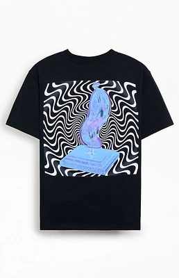 Dali Universe T-Shirt