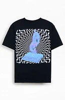 Dali Universe T-Shirt