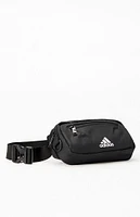 adidas Must Have 2 Waist Pack