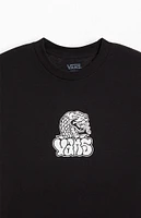 Vans Rattler T-Shirt