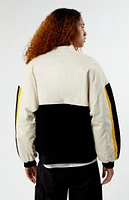 PacSun Fate Racing Jacket