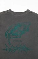 Vans Sabertooth T-Shirt
