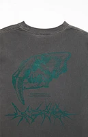Vans Sabertooth T-Shirt
